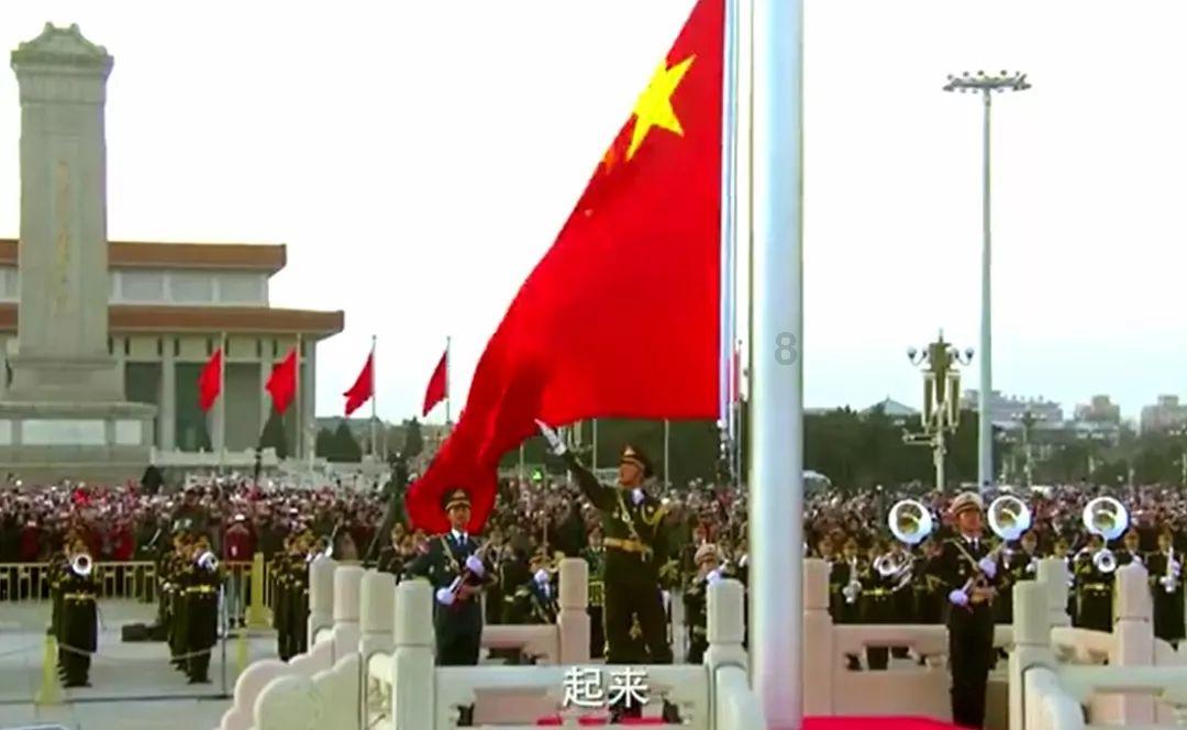 如何发花胶窍门游戏画面