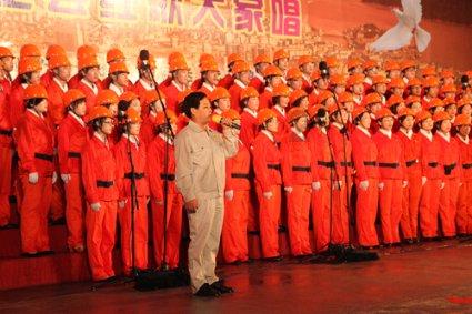 今年春运广西营业性运输客流预计 5000 万人次