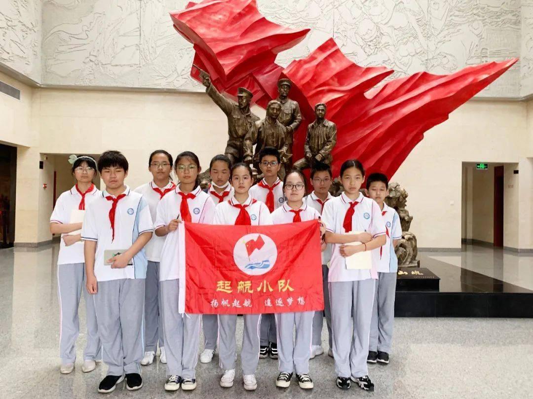 黑道圣徒4