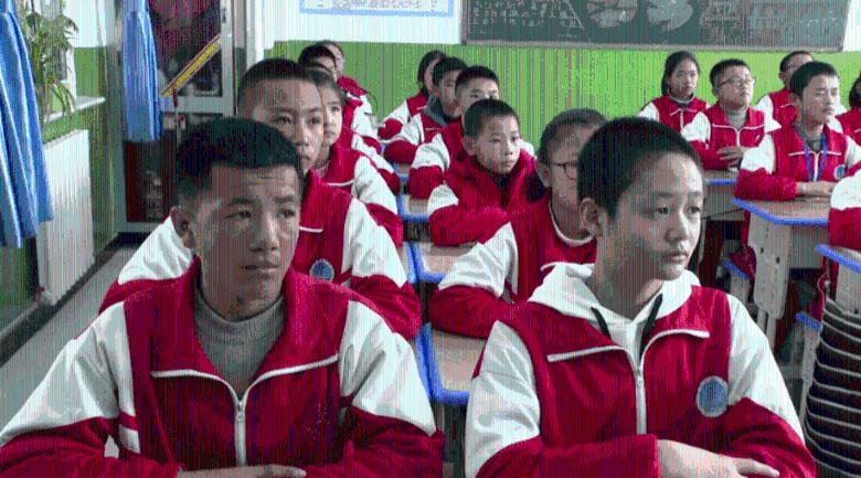 女武神：苍蓝革命