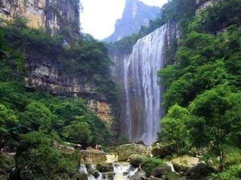 勇士吹泡泡